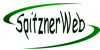 SpitznerWeb